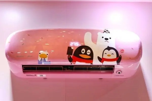 怎么将一个qq号上的好友全部添加到另一个号上？