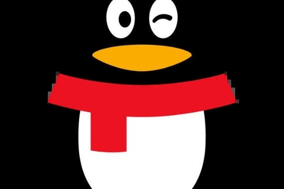 可以自动加群内的人和附近的人的软件有哪些？