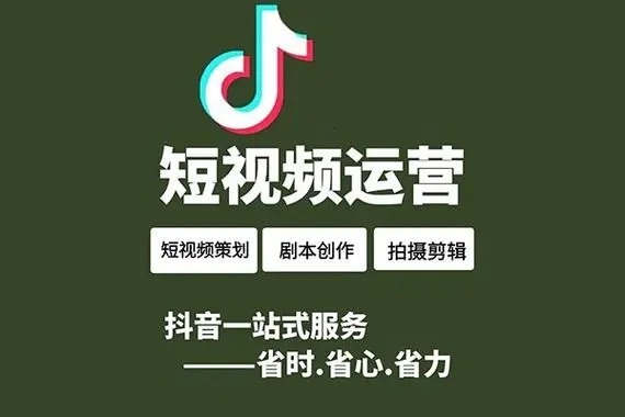 一千多粉丝的抖音号没有流量可以充钱吗?