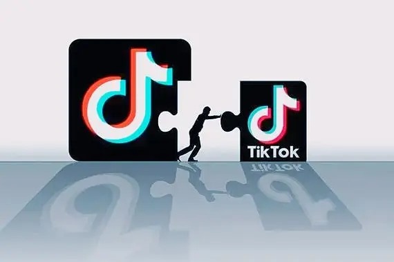 抖音登录环境存在风险要人脸怎么办?