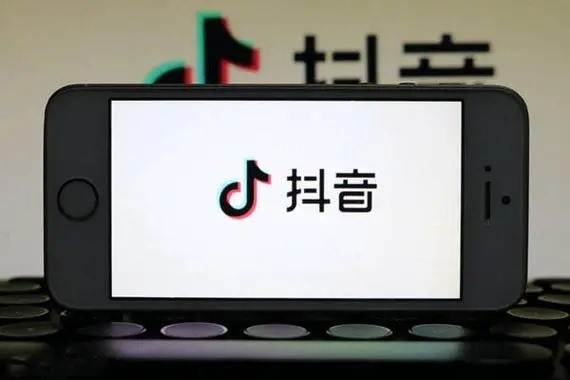 怎样退出抖音重新开号，才能完全退出抖音?