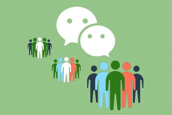 微信注册卡在哪里买?