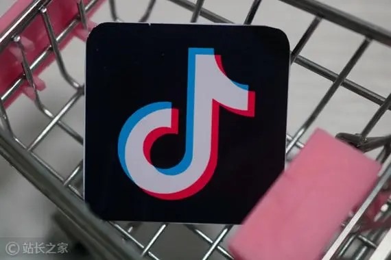 产后店第一次发抖音怎么引流？