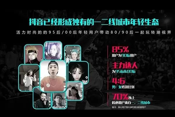 1w粉丝的抖音账号卖多少？