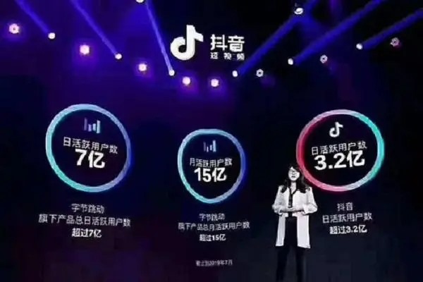抖音企业号要收费吗？多少钱？