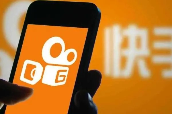 游戏平台卖号除了充钱解封还能干什么?