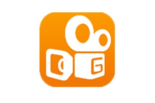 别人的快手账号给我用有风险吗？