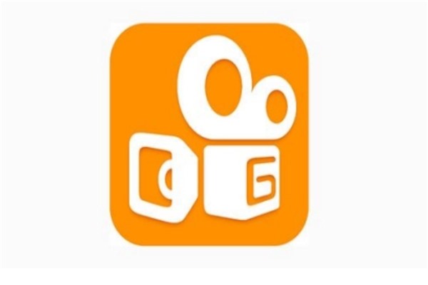 快手怎么挣钱，怎么操作？