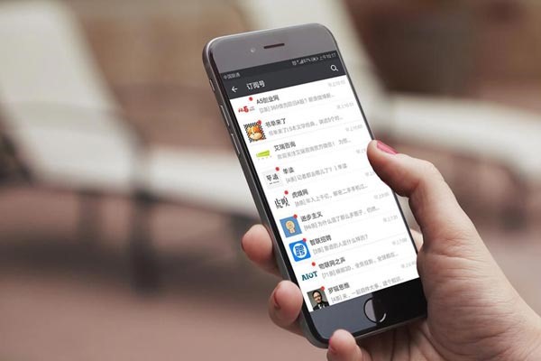 你对网络交友的理解是？