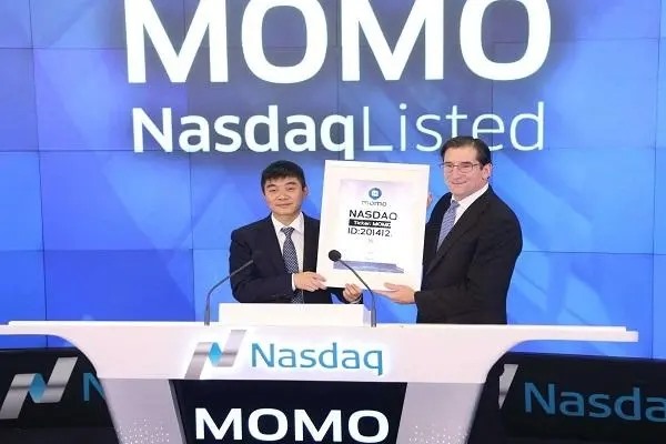 个人手机号怎么转让？