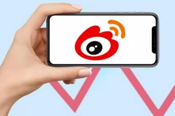 手机号怎么卖出去？