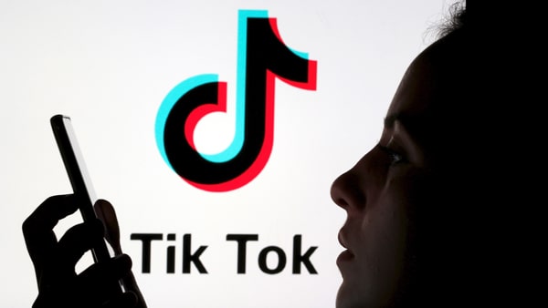 TikTok企业号vs个人号的区别