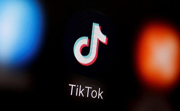 tiktok企业号和个人号的区别？