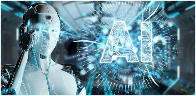 卖号平台有哪些？