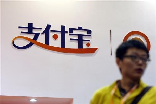 刘姐高价回收游戏号靠谱吗？