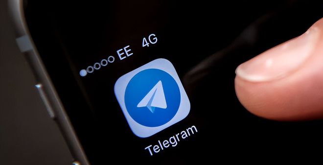 网络交友的利弊？